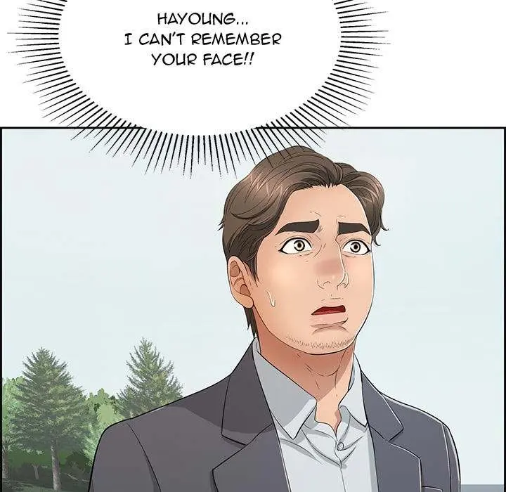 A Killer Woman Uncensored Manhwa Chapter 26 - Page 35