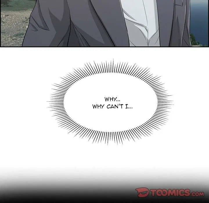 A Killer Woman Uncensored Manhwa Chapter 26 - Page 36