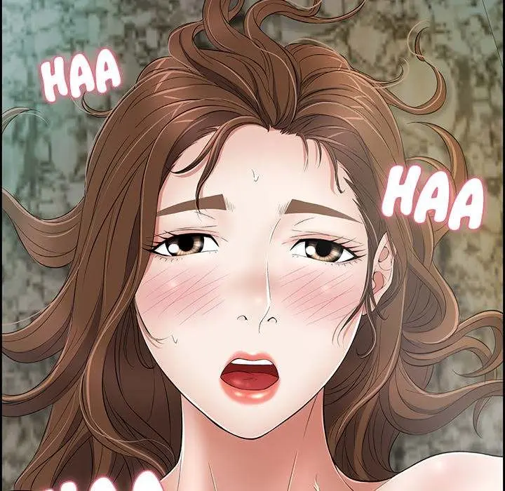 A Killer Woman Uncensored Manhwa Chapter 26 - Page 38