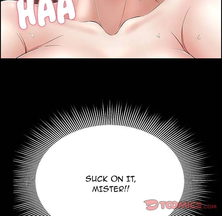 A Killer Woman Uncensored Manhwa Chapter 26 - Page 39