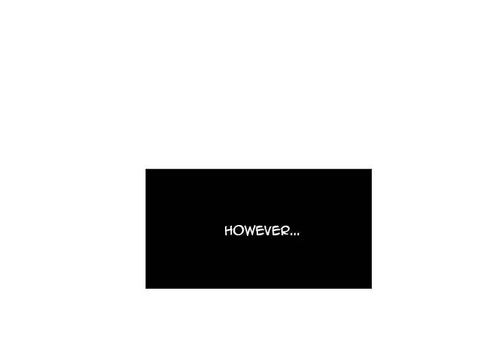 A Killer Woman Uncensored Manhwa Chapter 26 - Page 4