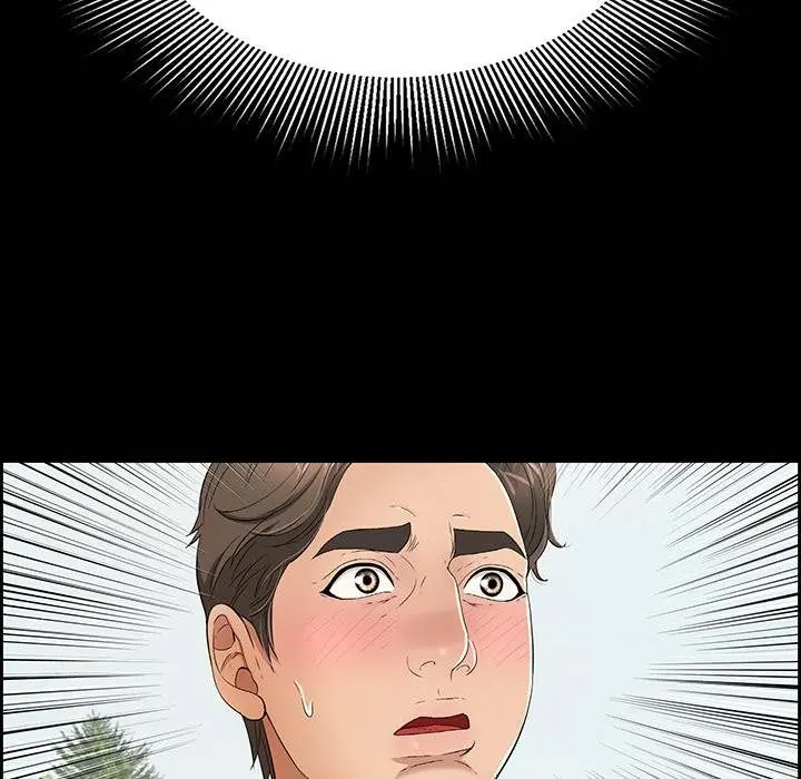 A Killer Woman Uncensored Manhwa Chapter 26 - Page 40