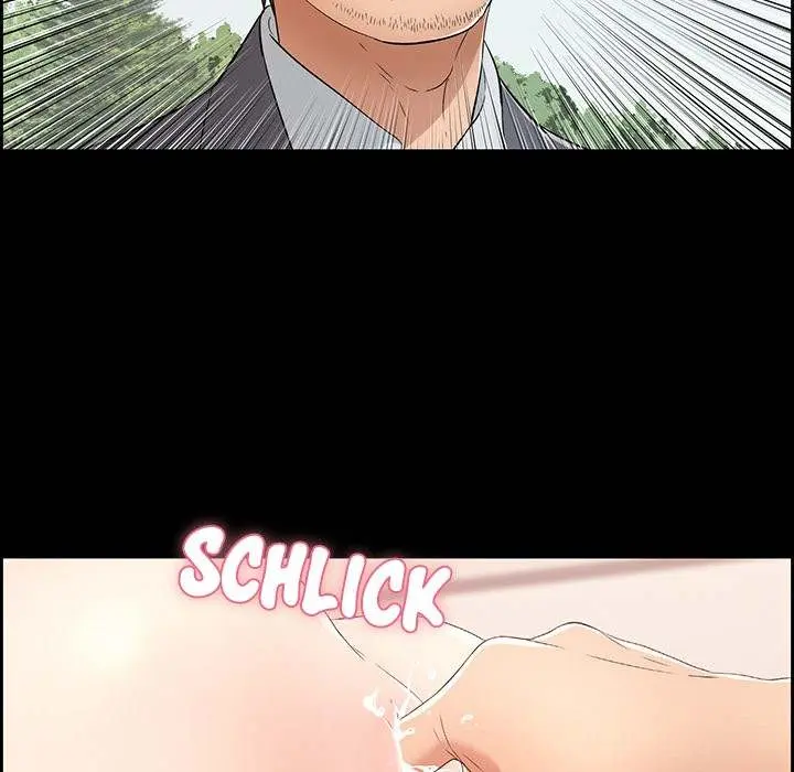 A Killer Woman Uncensored Manhwa Chapter 26 - Page 41