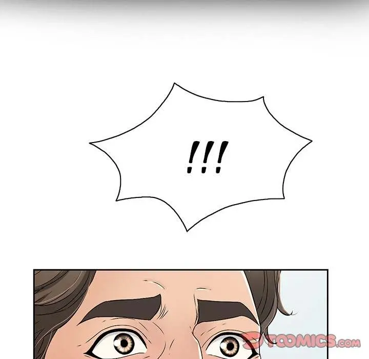 A Killer Woman Uncensored Manhwa Chapter 26 - Page 48