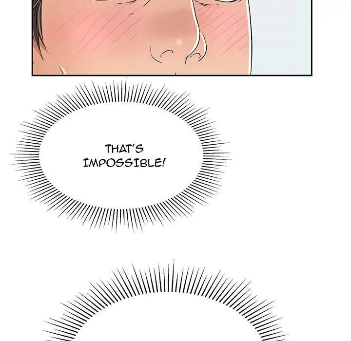 A Killer Woman Uncensored Manhwa Chapter 26 - Page 49