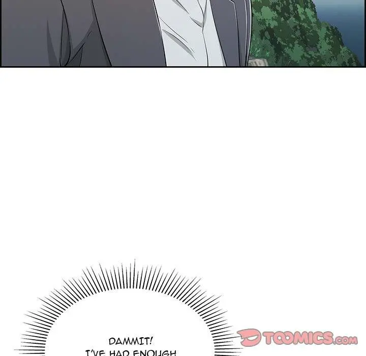 A Killer Woman Uncensored Manhwa Chapter 26 - Page 51