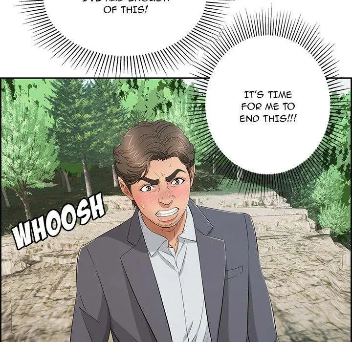 A Killer Woman Uncensored Manhwa Chapter 26 - Page 52