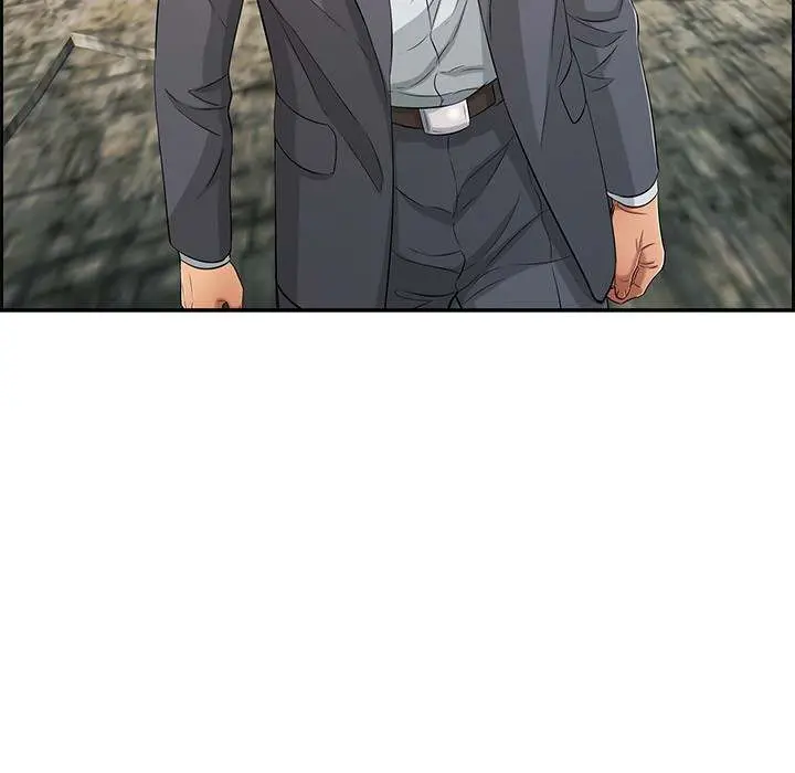 A Killer Woman Uncensored Manhwa Chapter 26 - Page 53