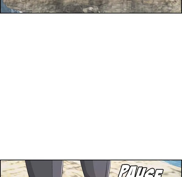 A Killer Woman Uncensored Manhwa Chapter 26 - Page 55