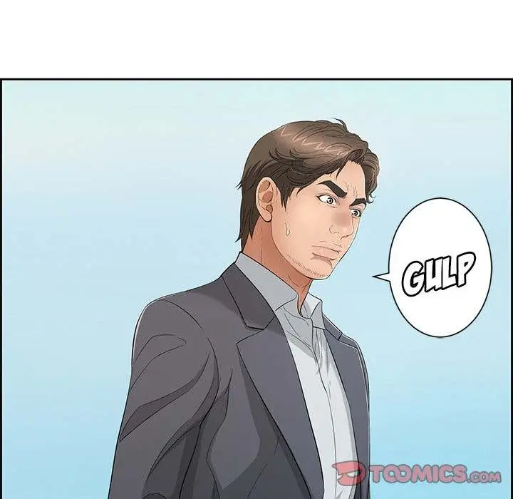 A Killer Woman Uncensored Manhwa Chapter 26 - Page 60
