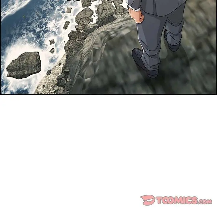 A Killer Woman Uncensored Manhwa Chapter 26 - Page 63