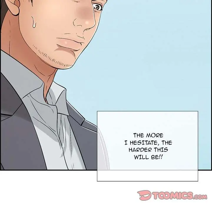 A Killer Woman Uncensored Manhwa Chapter 26 - Page 66