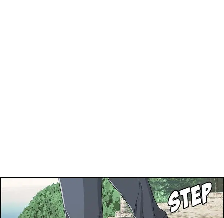 A Killer Woman Uncensored Manhwa Chapter 26 - Page 67