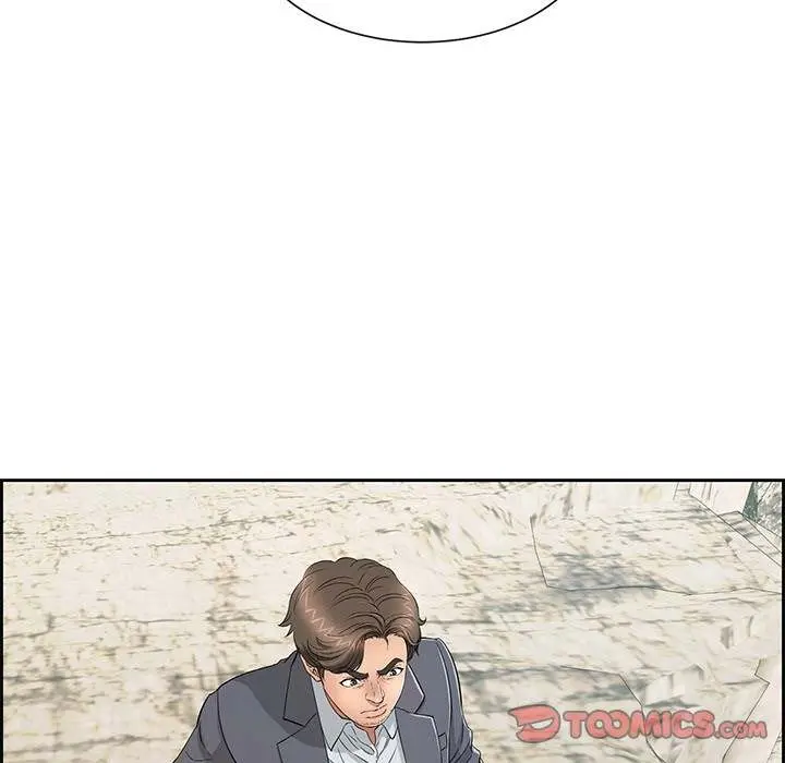 A Killer Woman Uncensored Manhwa Chapter 26 - Page 69