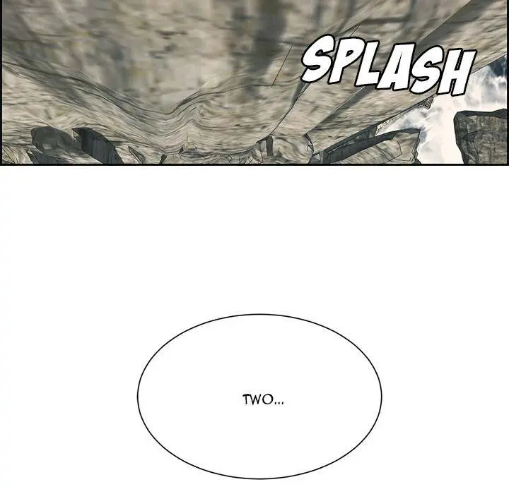 A Killer Woman Uncensored Manhwa Chapter 26 - Page 71
