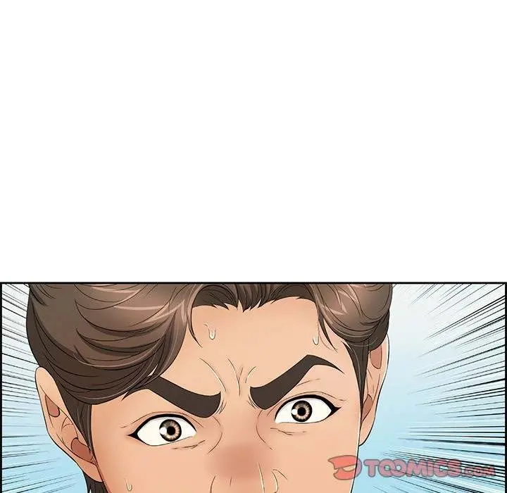 A Killer Woman Uncensored Manhwa Chapter 26 - Page 72