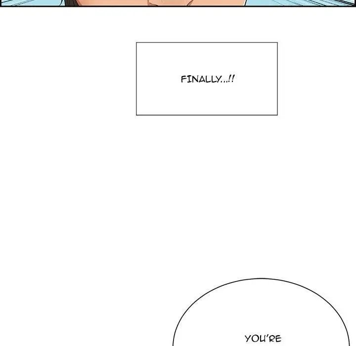 A Killer Woman Uncensored Manhwa Chapter 26 - Page 73