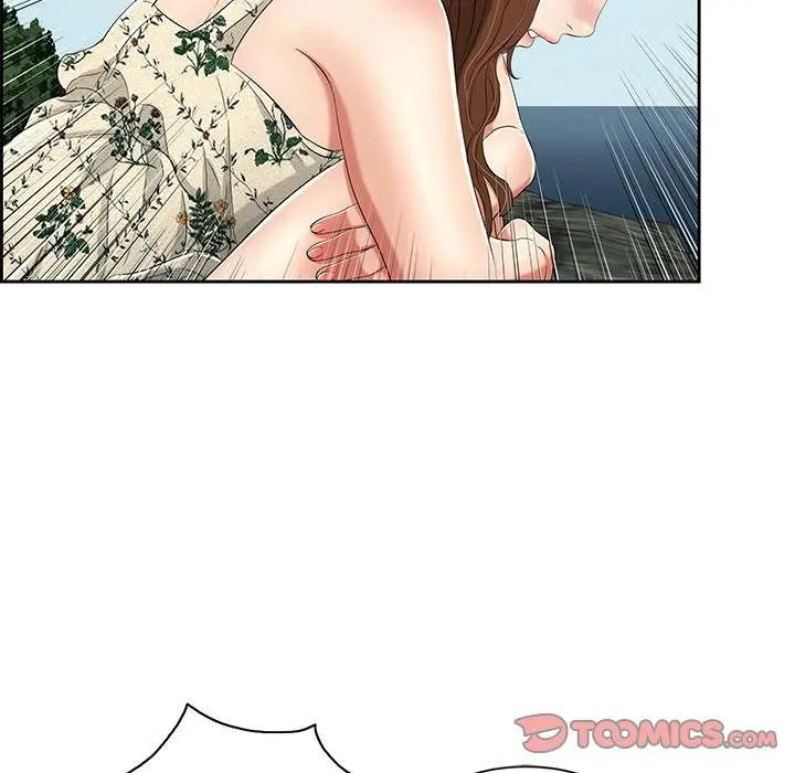A Killer Woman Uncensored Manhwa Chapter 26 - Page 75