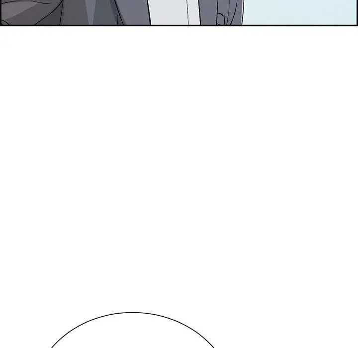 A Killer Woman Uncensored Manhwa Chapter 26 - Page 77