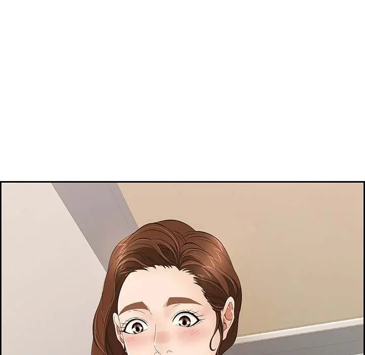 A Killer Woman Uncensored Manhwa Chapter 26 - Page 8