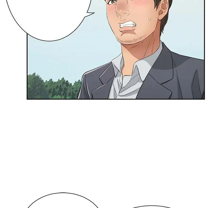 A Killer Woman Uncensored Manhwa Chapter 26 - Page 82