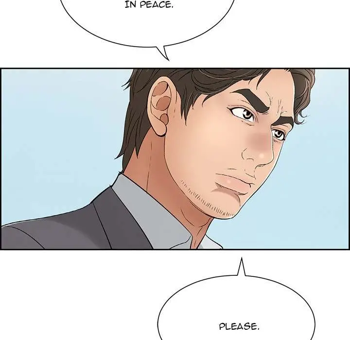 A Killer Woman Uncensored Manhwa Chapter 26 - Page 89
