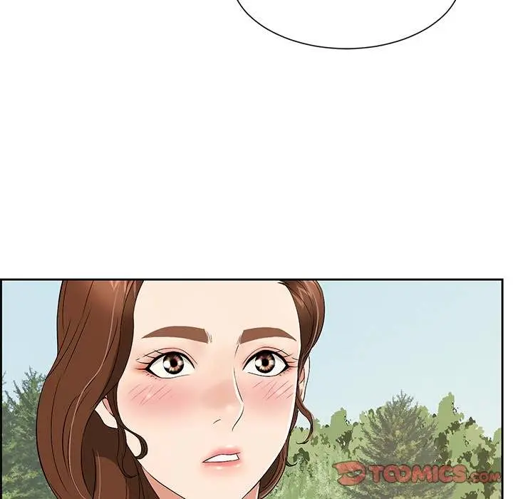 A Killer Woman Uncensored Manhwa Chapter 26 - Page 90
