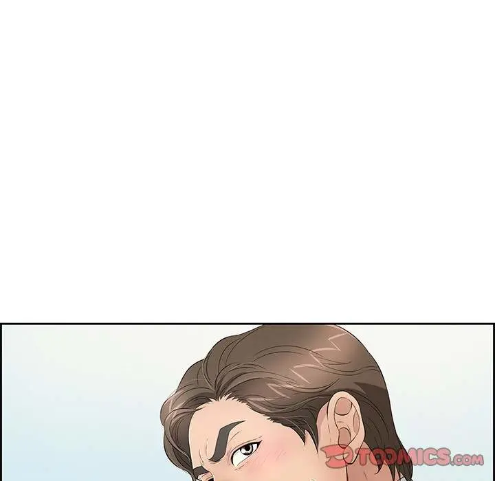 A Killer Woman Uncensored Manhwa Chapter 26 - Page 93