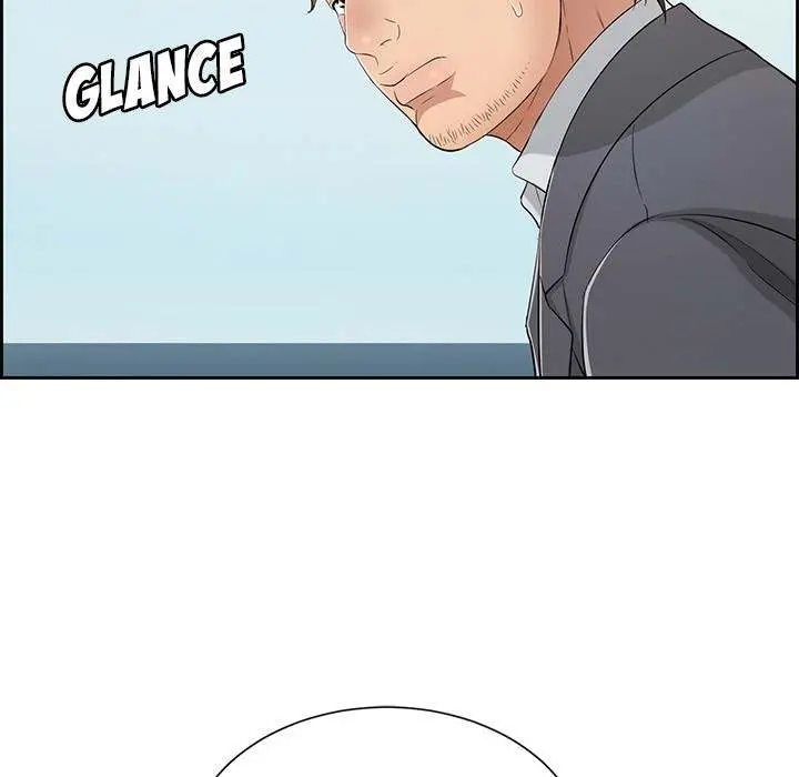 A Killer Woman Uncensored Manhwa Chapter 26 - Page 94