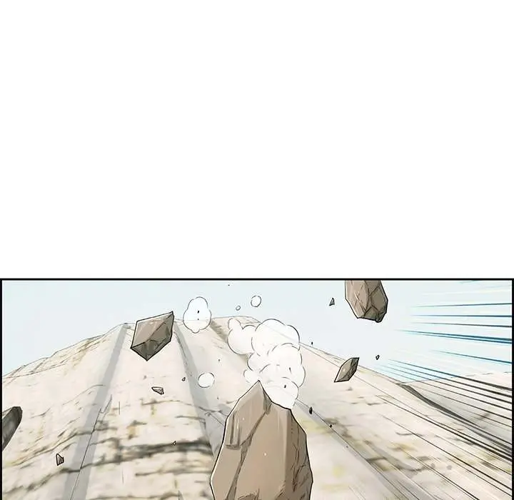 A Killer Woman Uncensored Manhwa Chapter 27 - Page 10