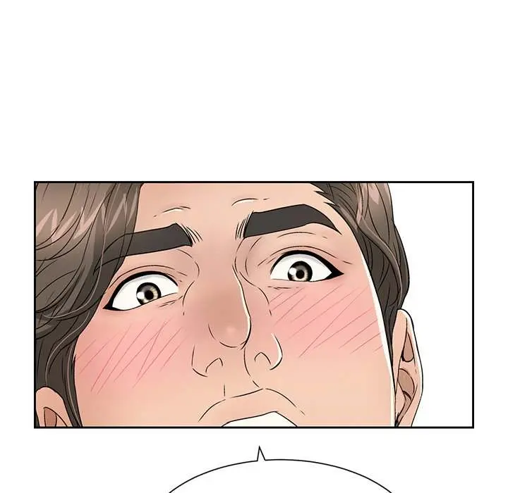 A Killer Woman Uncensored Manhwa Chapter 27 - Page 103