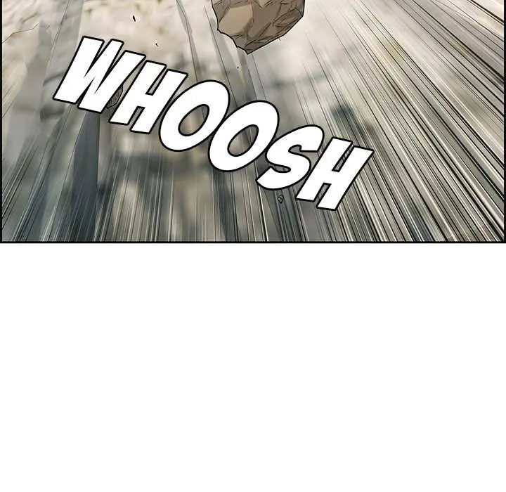 A Killer Woman Uncensored Manhwa Chapter 27 - Page 11