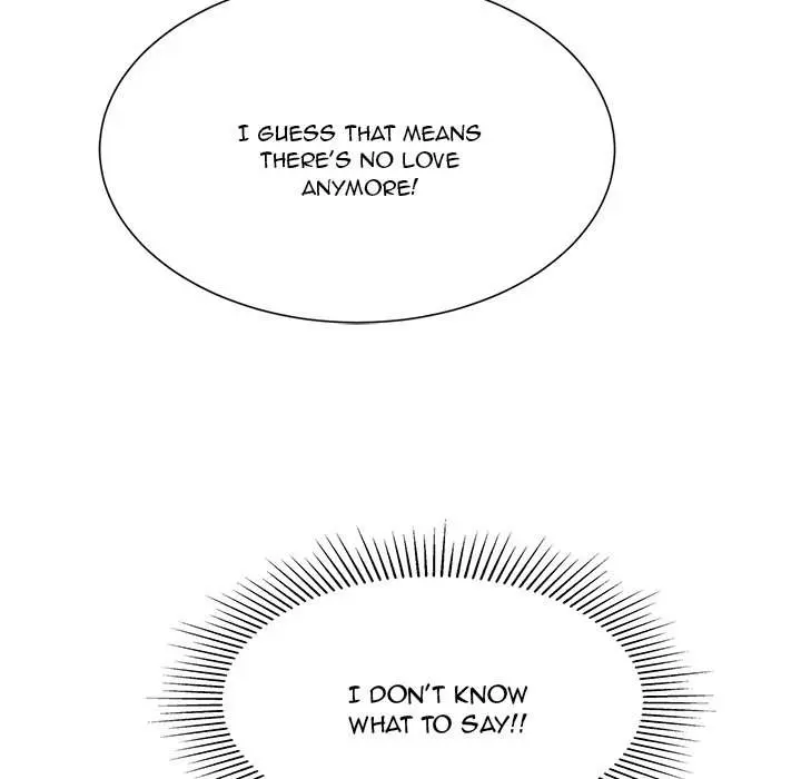 A Killer Woman Uncensored Manhwa Chapter 27 - Page 113