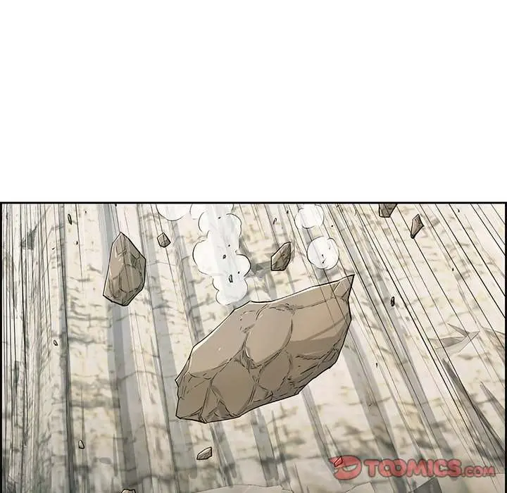A Killer Woman Uncensored Manhwa Chapter 27 - Page 12