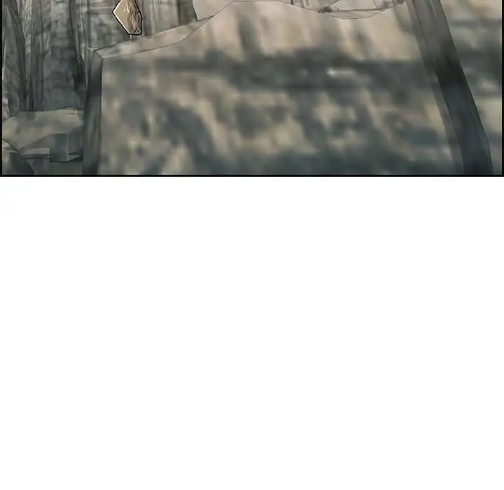 A Killer Woman Uncensored Manhwa Chapter 27 - Page 13