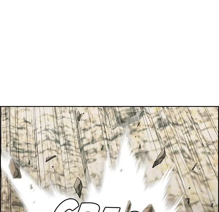 A Killer Woman Uncensored Manhwa Chapter 27 - Page 14