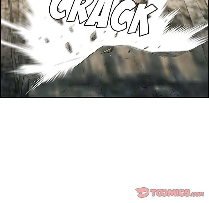 A Killer Woman Uncensored Manhwa Chapter 27 - Page 15
