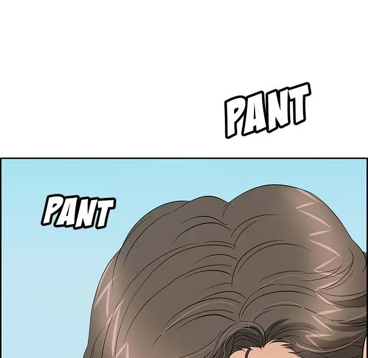 A Killer Woman Uncensored Manhwa Chapter 27 - Page 16
