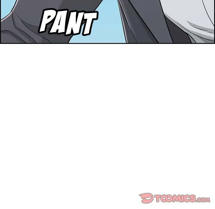 A Killer Woman Uncensored Manhwa Chapter 27 - Page 18