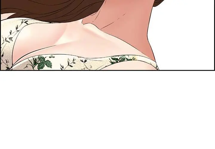 A Killer Woman Uncensored Manhwa Chapter 27 - Page 2