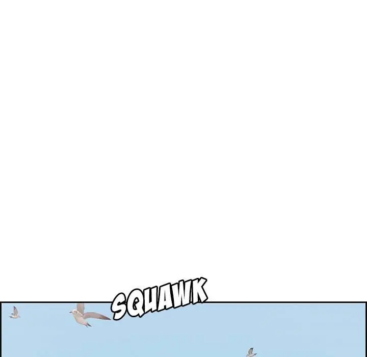 A Killer Woman Uncensored Manhwa Chapter 27 - Page 20