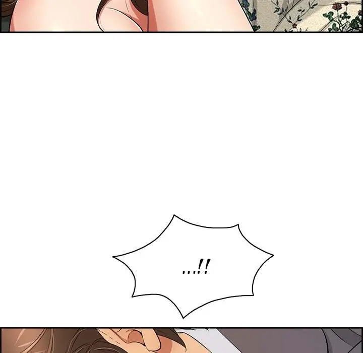 A Killer Woman Uncensored Manhwa Chapter 27 - Page 25