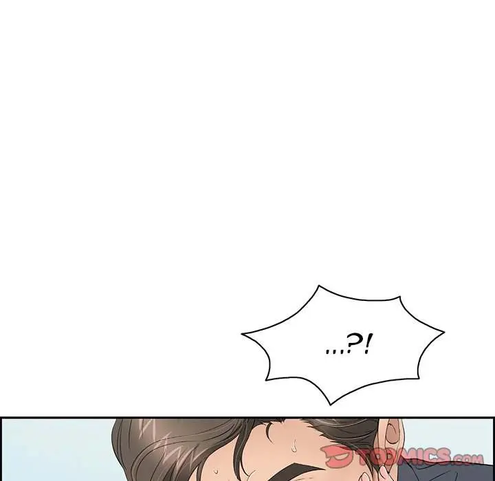 A Killer Woman Uncensored Manhwa Chapter 27 - Page 27