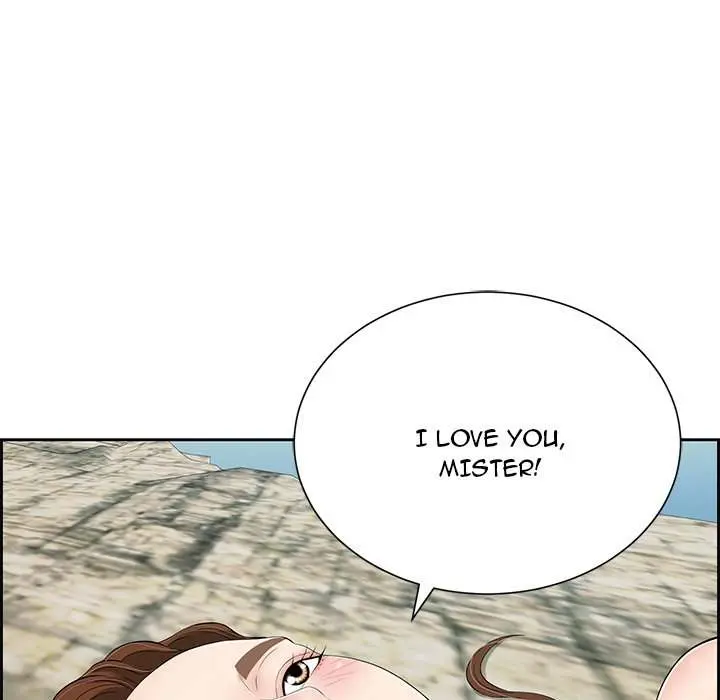 A Killer Woman Uncensored Manhwa Chapter 27 - Page 29