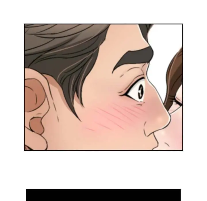 A Killer Woman Uncensored Manhwa Chapter 27 - Page 35