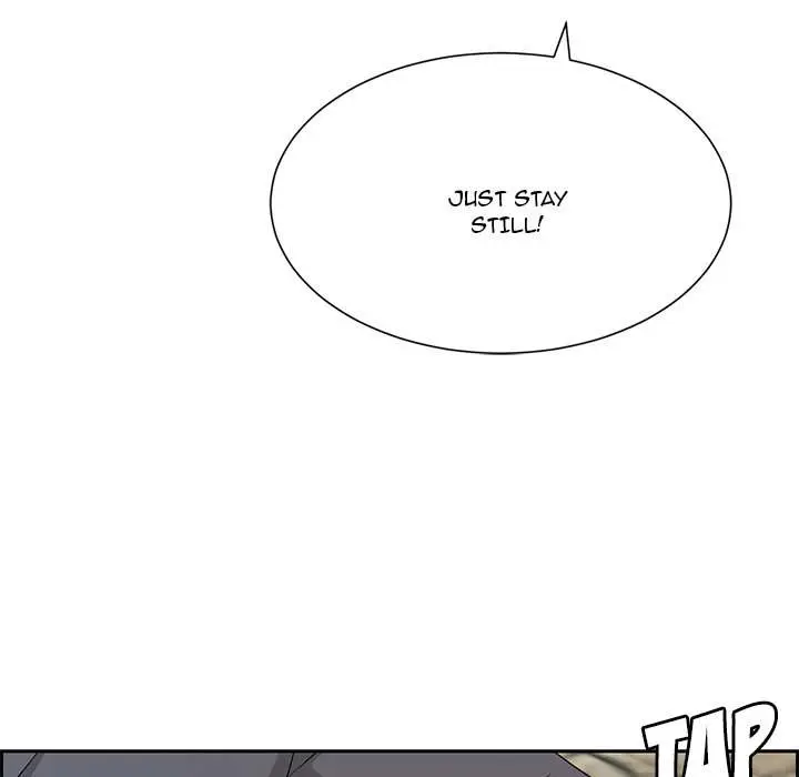 A Killer Woman Uncensored Manhwa Chapter 27 - Page 38