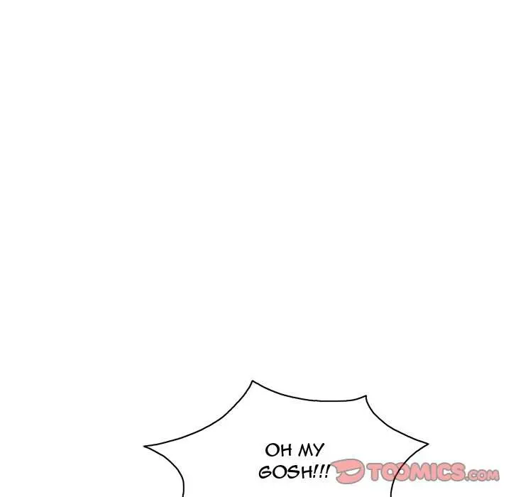 A Killer Woman Uncensored Manhwa Chapter 27 - Page 45