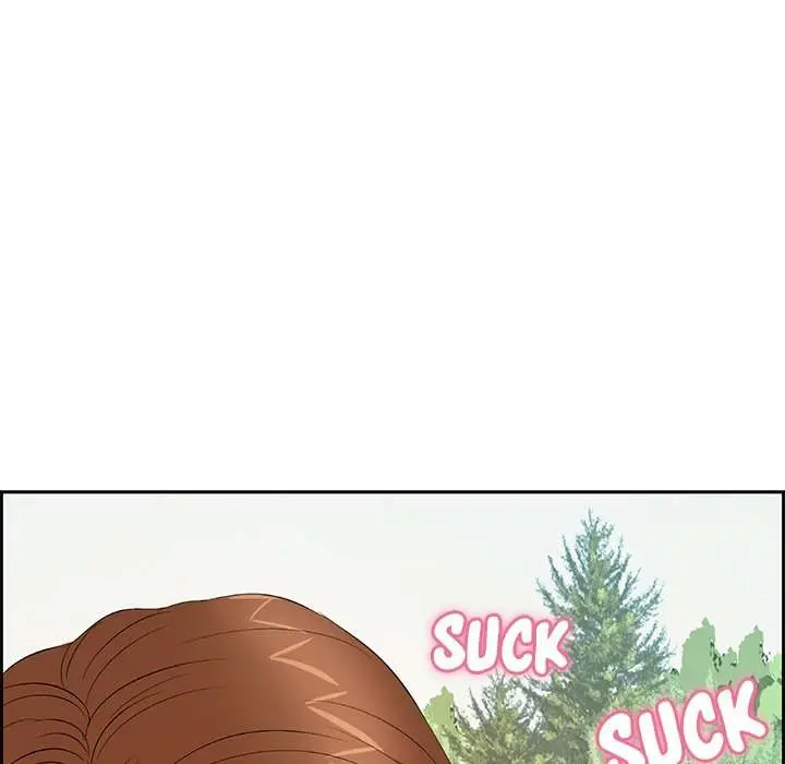 A Killer Woman Uncensored Manhwa Chapter 27 - Page 65