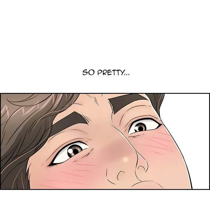 A Killer Woman Uncensored Manhwa Chapter 27 - Page 68