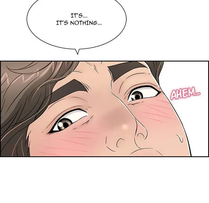 A Killer Woman Uncensored Manhwa Chapter 27 - Page 73